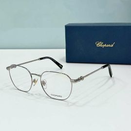 Picture of Chopard Optical Glasses _SKUfw56614268fw